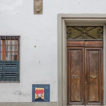 Dolce & Terrace By C&g *