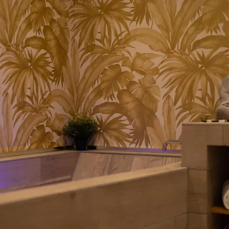 Dolce & Terrace By C&g Florence