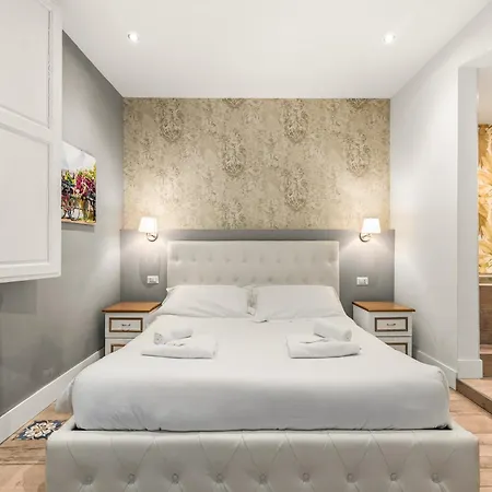 Dolce & Terrace By C&g