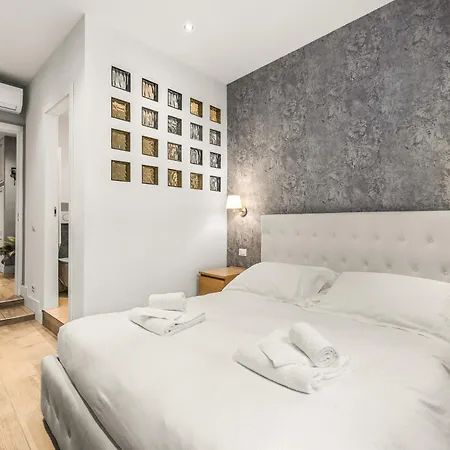 Dolce & Terrace By C&g